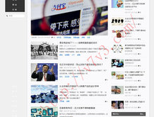 恢复118网址之家258cn一118