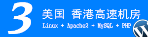【㌀搀楟桹炍䵏﹖网】
