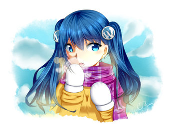 【쩎婦香⽮N隀灎쁎䡎텓⊍网】